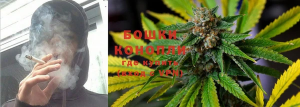 круглые Баксан